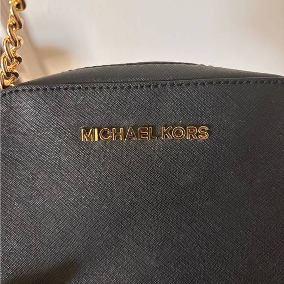 Michael Kors Mini Bag - Picture 2 of 11
